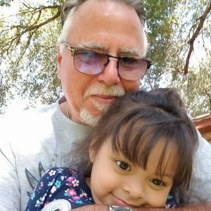 Meet your Posher, Douglas